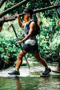 BIB: 
                            <button type="button" onclick="openModal(25270799)" class="btn btn-primary btn-sm float-right btn-popup" data-toggle="modal" data-target=".modal-high-quality">
                        <i class="fas fa-shopping-cart"></i> Add to Cart
                    </button>
                                            <button type="button" onclick="isThisMe(25270799, true)" class="btn btn-success btn-sm float-right btn-popup btn-isme hidden" data-toggle="tooltip" data-placement="bottom" title="นี่คือรูปของคุณใช่ไหม คลิกที่นี่เพื่อเอาเข้าอัลบั้ม">
                        <i class="fas fa-plus"></i> Add to album
                    </button>
                    <button type="button" onclick="isThisMe(25270799, false)" class="btn btn-warning btn-sm float-right btn-popup btn-isnotme hidden">
                        <i class="fas fa-ban"></i> Remove from album
                    </button>